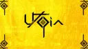 🐌 | Utopia Studio banner