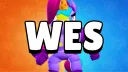 Wesley's Lounge banner