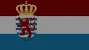 Fürstentum Schwarzburg banner