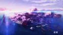 SΛKURΛ ΣMPIRΞ 💮 banner