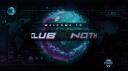 LFG Hub Banner