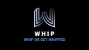 Whip Client banner