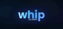 Whip Client banner