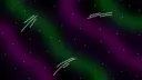 Erdea - Archive of a Minecraft Geopol server banner