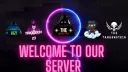 Ninjas Hub banner