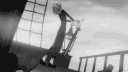 Aretuza server banner