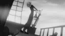Aretuza Discord server banner