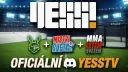 SPORT NA YESS TV banner