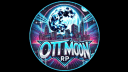 OttMoonRP🌙 banner