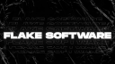 Flake Software banner