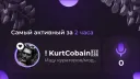 Venera переработка banner