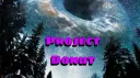 Project Donut banner