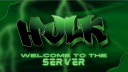 HULK_GG banner