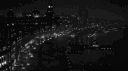 Shade banner