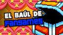 El Baúl de Fangames Banner