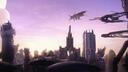 ﹑cybertron﹒ Banner