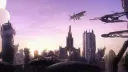 ✜﹑cybertron﹒♡ banner