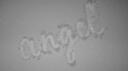 vie. (reopened) Banner