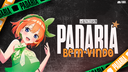 PADARIA 🍞 Banner