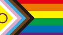 Las Valencia banner