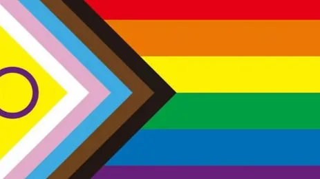 Las Valencia banner