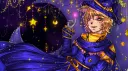 ✦︶︶ STAR PATH HOTEL ︶︶✦ banner