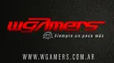 Wgamers' Siempre un poco mas! banner