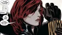 Ragnarok ✗ Marvel Ultimate Roleplay banner