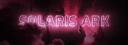 Solaris Ark | ASA Banner