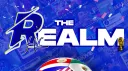 The Realm Discord server banner
