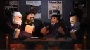 The Rolace Club banner