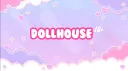 Dollhouse 21+ banner