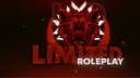 LIMITED KAPALI!!! banner
