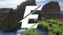 Elisium Vanilla (Closed) banner