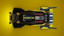 Drexel RL banner