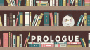 Prologue server banner