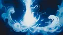 Lumière Obscura banner