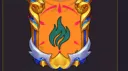 KAISER banner