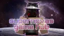 supernovas banner
