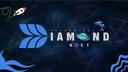 diamondstudio.site Banner