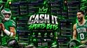 CASH IT SPORTS BETS  Banner