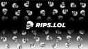 rip | .gg/linktree banner