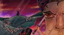 zemo HATE?fanclub banner