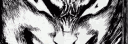 mobinha's profile banner