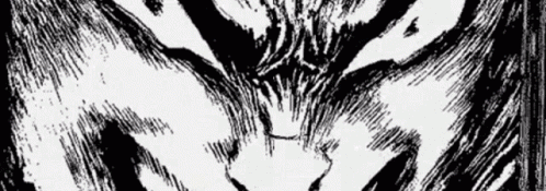 mobinha's profile banner