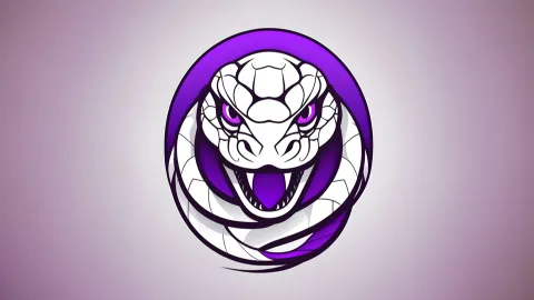 Hurricane's banner