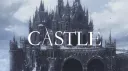 𝗕𝗟𝗔𝗖𝗞 𝗖𝗔𝗦𝗧𝗟𝗘 ™ banner