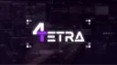 Tetra Project banner