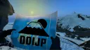 DayOneInspiredJP banner