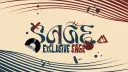 ꜱᴀɢᴇ ᴇxᴄʟᴜꜱɪᴠᴇ banner